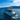 Filippetti Yacht is an Italian Custom Yacht Boutique that stays loyal to the standards of Italian craftsmanship and local seafaring culture. The boats are made at the Filippetti building, and each one is made to fit the needs of its owner.