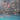 People swimming and snorkeling in front of Blue Cave - Dubrovnik boat tour