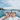 Friends enjoy a luxury boat transfer from Dubrovnik to Hvar with Tendo.hr.