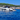 Yachts in Dubrovnik for charter