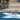 High-class Sea Ray 240 speedboat rental in Dubrovnik. Explore the Elaphiti Islands with Tendo Luxury Travel.