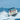 Luxury boat charter in Dubrovnik. Island hopping and crystal-clear waters await!