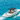 Sea ray 240 Speedboat - for private boat tours from Dubrovnik - high class speedboat