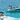  Speedboat tours from Dubrovnik. Explore the Elaphiti Islands with Sea Ray 240 Sunsport and Cap Camarat 9 WA