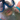 snorkeling private boat tour review july 2023