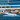Jeanneau Cap Camarat 9 - Private boat tour. In front of Dubrovnik Excelsior Hotel