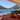 Waterfront dining in Dubrovnik. Book your luxury trip with Tendo.