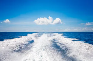 Luxury boat trip Dubrovnik, Croatia. Explore Adriatic islands with Tendo Travel.