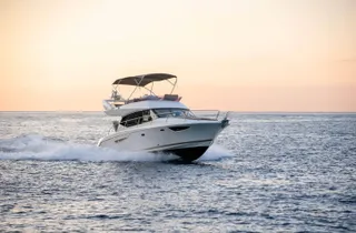 Dubrovnik boat tours & excursions. Unforgettable experiences with Tendo.