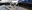 03-luxury-sunseeker-yacht-my-choco-champagne-at-bow.jpg