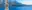 Amazing viewpoint at Korcula downtown and Peljeski Channel in Croatia.jpg