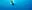 Snorkeling in Croatia.jpg