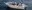 atlantic-sun-cruiser-730-a.jpg