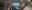 booking-main-image-ttl.jpg