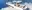 cap_camarat_10_series_II_dubrovnik_boats_charter_04.jpg