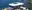 cap_camarat_10_series_II_dubrovnik_boats_charter_12.jpg