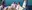 dubrovnik-executive-speedboat-leader-30-rent-day-tours-006.jpg