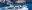 dubrovnik_ferretti_fly_motoryachts_for_day_tours_and_transfers-003.jpg