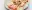 food-opg-luko-dalmatin.webp
