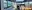 luxury-speedboat-for-tours-and-transfers-saxdor-007.jpg