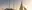 ms_aurum_sky_435m_custom_line_yacht_luxury-001.jpg
