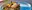 ms_aurum_sky_435m_custom_line_yacht_luxury-015.jpg