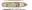 ms_aurum_sky_435m_custom_line_yacht_luxury-018.jpg