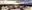 mv_black_swan_custom_line_49m_luxury-013.jpg