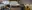 my_auriane_broward_marine_30_luxury_yacht_for_charter-006.jpg