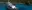 my_auriane_broward_marine_30_luxury_yacht_for_charter-013.jpg