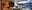 my_lukas_filippetti_deauville_evo_marine_760_yachts_for_charter_croatia-005.jpg