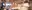 my_lukas_filippetti_deauville_evo_marine_760_yachts_for_charter_croatia-012.jpg