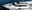 my_no_name_yet_new_ferretti_780_ferretti_yachts_for_charter_croatia-004.jpg