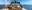 my_no_name_yet_new_ferretti_780_ferretti_yachts_for_charter_croatia-006.jpg