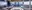 my_no_name_yet_new_ferretti_780_ferretti_yachts_for_charter_croatia-009.jpg