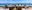 my_no_name_yet_new_ferretti_780_ferretti_yachts_for_charter_croatia-014.jpg