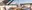my_no_name_yet_new_ferretti_780_ferretti_yachts_for_charter_croatia-019.jpg