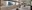 my_no_name_yet_new_ferretti_780_ferretti_yachts_for_charter_croatia-021.jpg