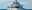 San Lorenzo boats are popular all over the world because they are made by one of the best yacht builders in the world. Their beautiful yachts range in length from 28 to 64 meters. 