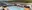my_noor_ii_san_lorenzo_102_asymmetric_luxury_yacht-005.jpg