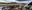 my_noor_ii_san_lorenzo_102_asymmetric_luxury_yacht-008.jpg