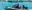my_noor_ii_san_lorenzo_102_asymmetric_luxury_yacht-016.jpg