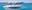 quicksilver_activ_9_weekend_executive_class_speedboat-011.jpg