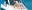 quicksilver_activ_9_weekend_executive_class_speedboat-013.jpg