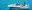 speed-boat-jeanneau-cap-camarat-9-wa-008.jpg