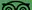 tripadvisor.png