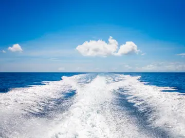 Luxury boat trip Dubrovnik, Croatia. Explore Adriatic islands with Tendo Travel.