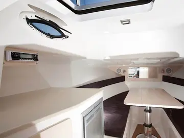 Gallery photo of Atlantic 730 in Dubrovnik