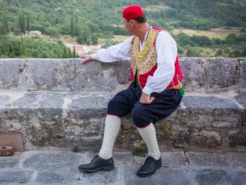 Experience authentic Croatia. Tours departing from Dubrovnik main and Old town port