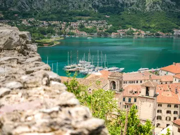Montenegro, Montenegro | exclusive private tours
